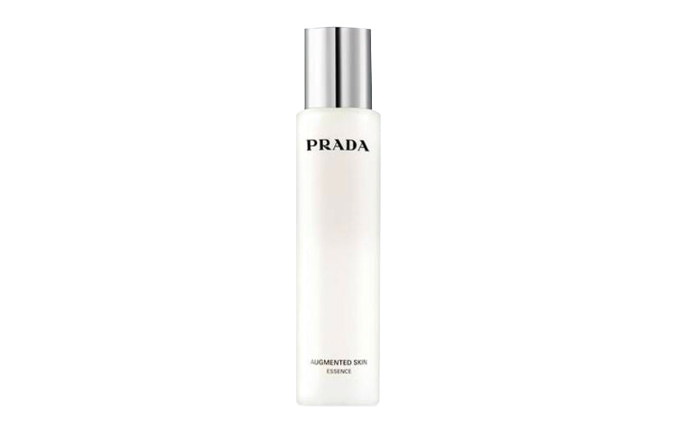PRADA 2-in-1 Revitalizing Serum Water 100ml