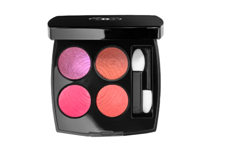 CHANEL Eye Shadows Women's
