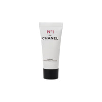 CHANEL No.1 Red Camellia Lightweight Face Moisturizer Sample Set Tightening Hydrating Moisturizing 5ml