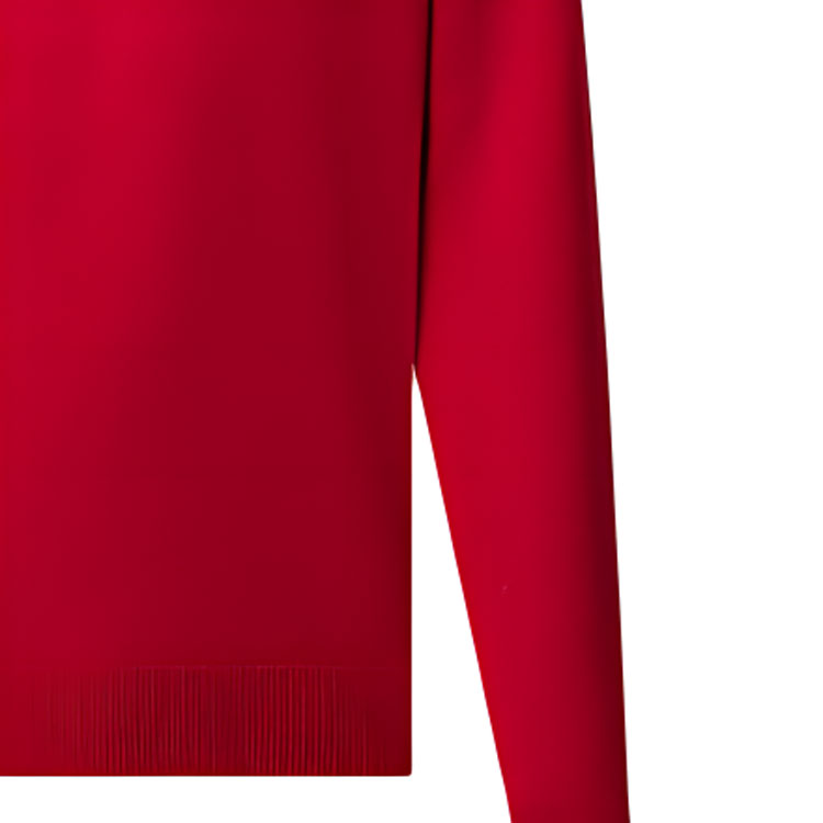 LOUIS VUITTON 1AGIHY Lvse Lv Embossed Crewneck