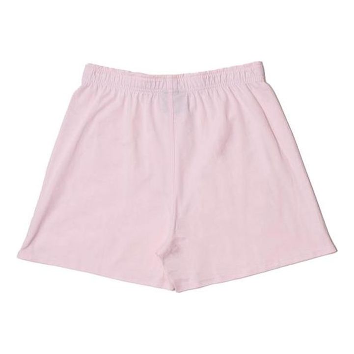 Drew House Boxers Pale 'Pink' DR-FW21-007