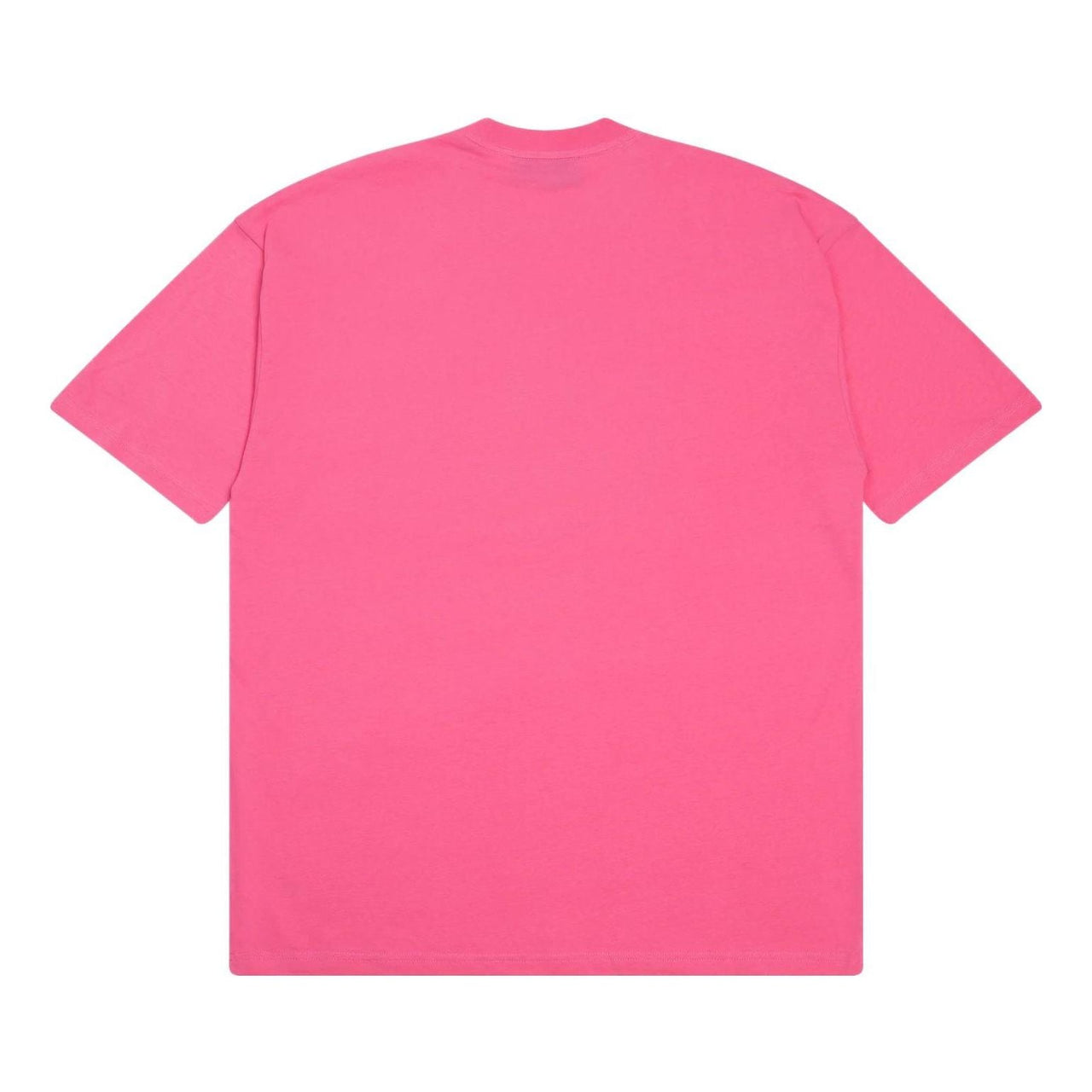 Drew House Mascot T-shirt 'Pink' DR-SS22-005