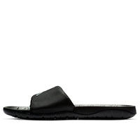 Air Jordan Break Slide 'Black' AR6374-001
