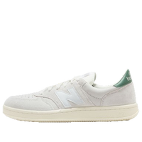 New Balance T500 'Reflection Nori' CT500GRN