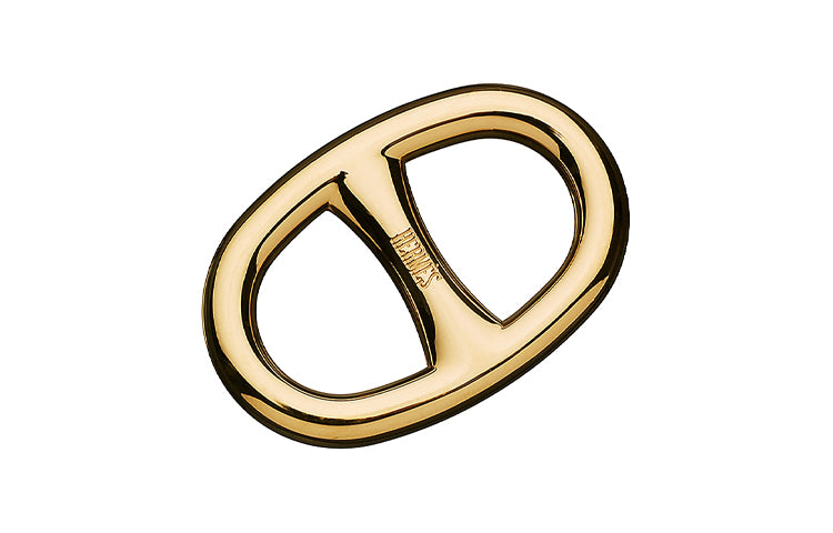 HERMES Accessories Women's