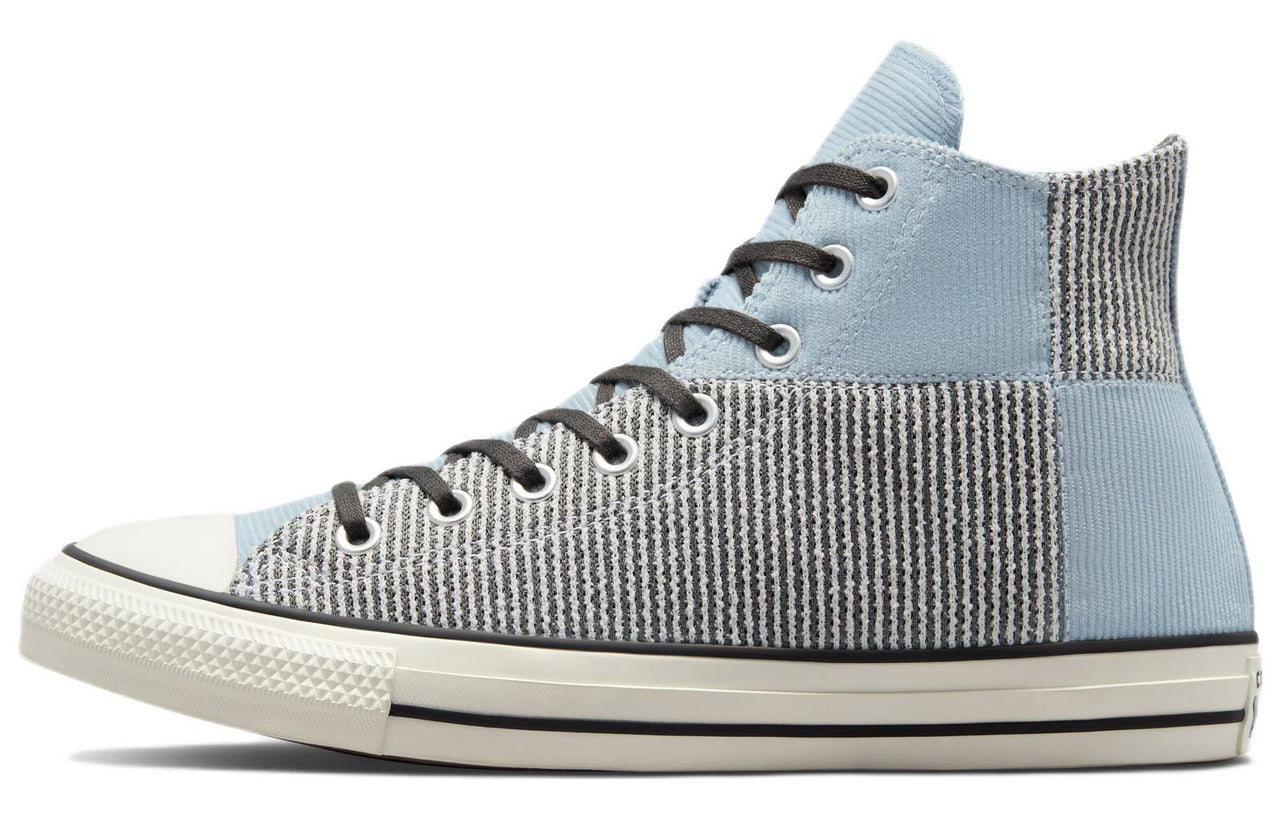 Converse Chuck Taylor All Star Workwear Textures 'Sky Blue' A04326C