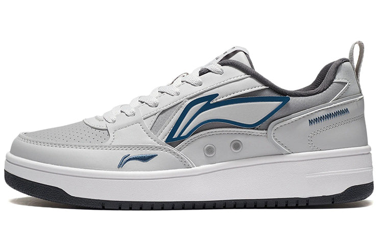 Li-Ning Classic Leisure AGCS135-5