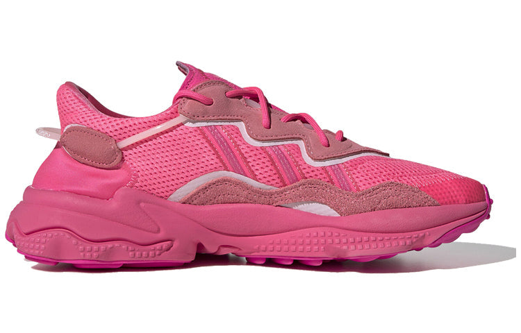 adidas Ozweego 'Orchid Tint' EE5395