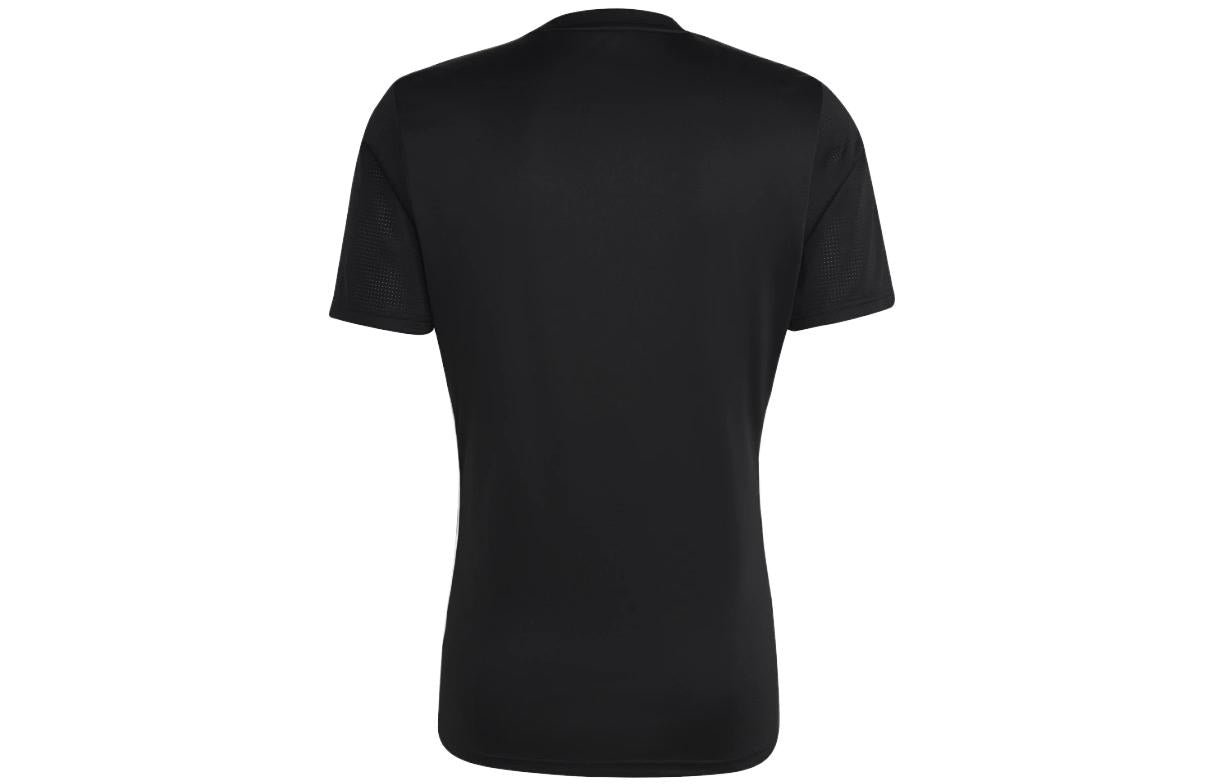 adidas Tabela 23 Jersey 'Black' H44529