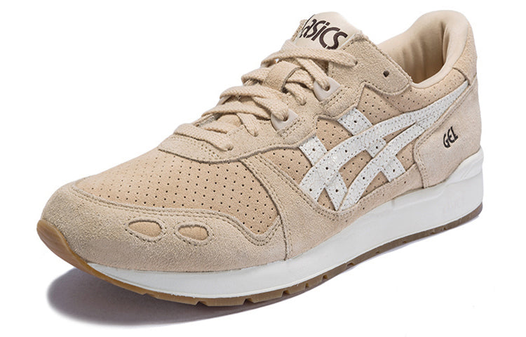 ASICS Gel Lyte 'Marzipan' H8B3L-0500