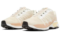 SALOMON XT-Wings 2 'Turtledove' 471051