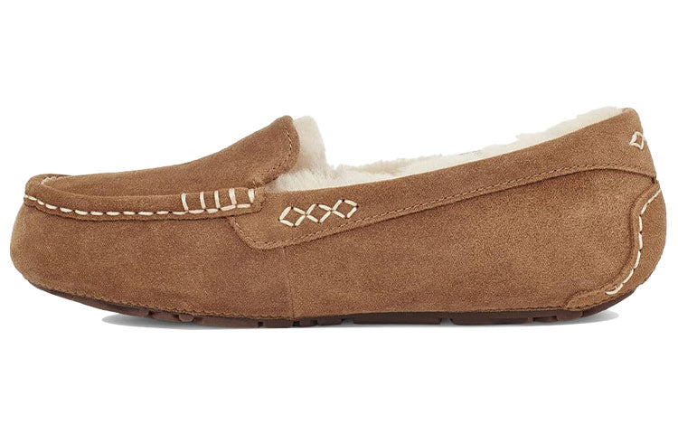 (WMNS) UGG Ansley 1106878-CHE