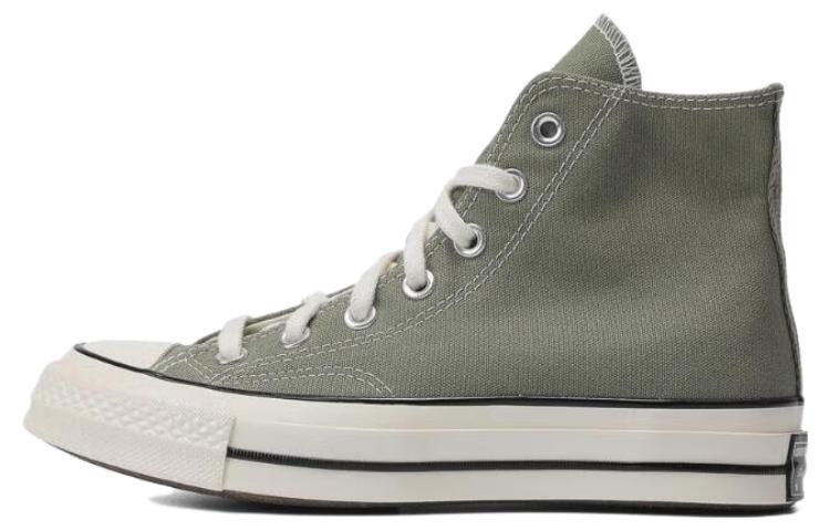 Converse Chuck Taylor 70S 'Olive Green' A10271C