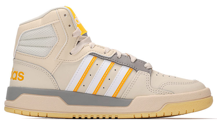 (WMNS) adidas Entrap Mid 'Khaki' GX3811
