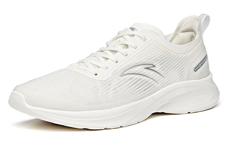 ANTA Hydrogen Run 3 'White' 112125540-9
