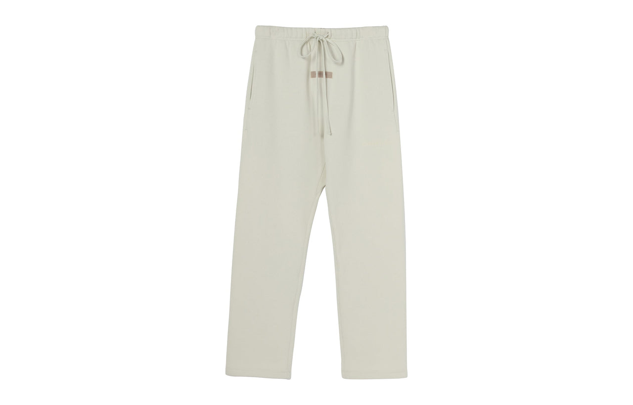 Fear of God Essentials Innersect Sweatpant 'Mozzarella' 130BT212181F