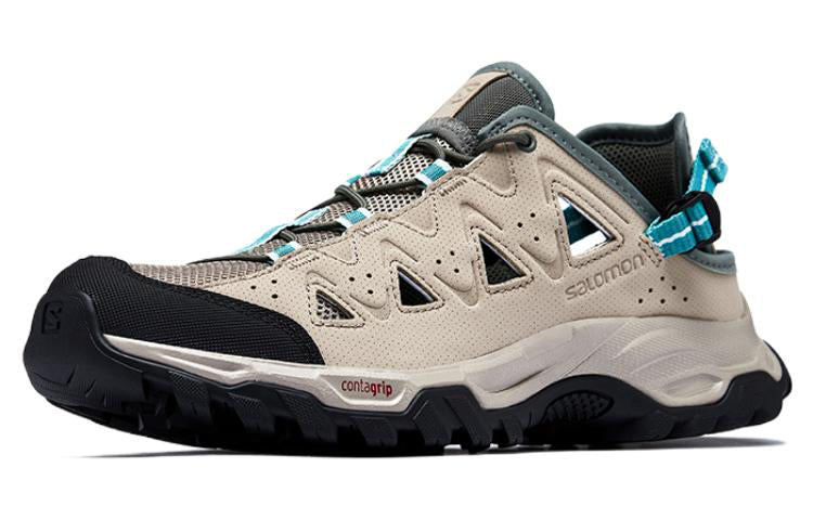 (WMNS) Salomon Alhama Trail 410361 / L41036100