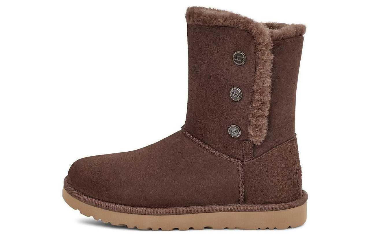 (WMNS) UGG 1127151-BCDR