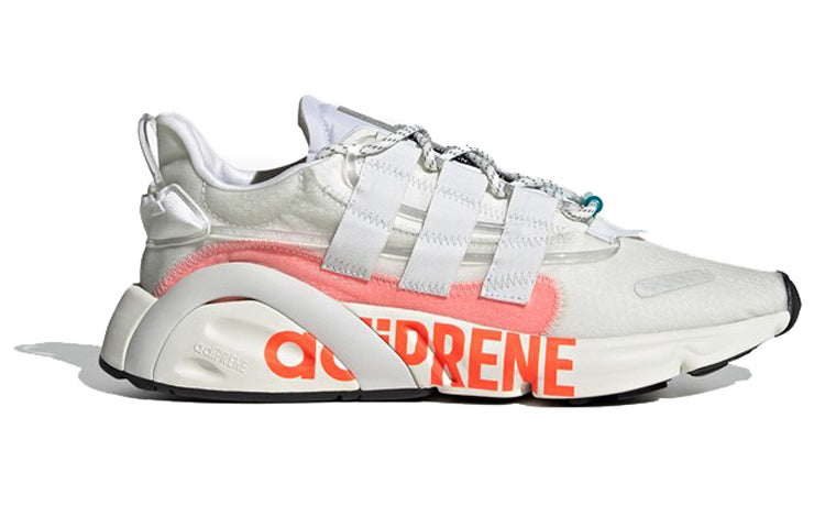 adidas LXCON 'Solar Red' EH0248