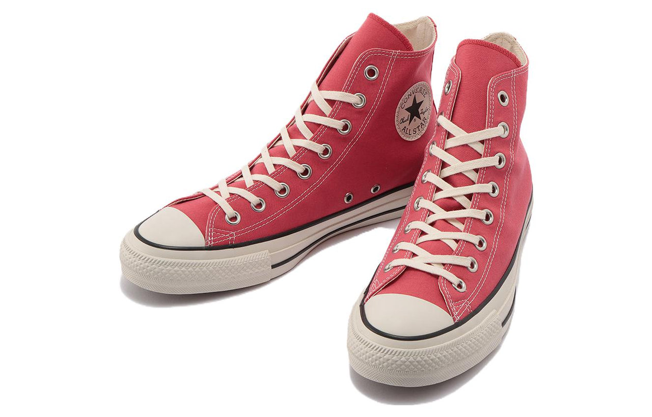 Converse All Star Onibegie Hi 'Pink' 31307301