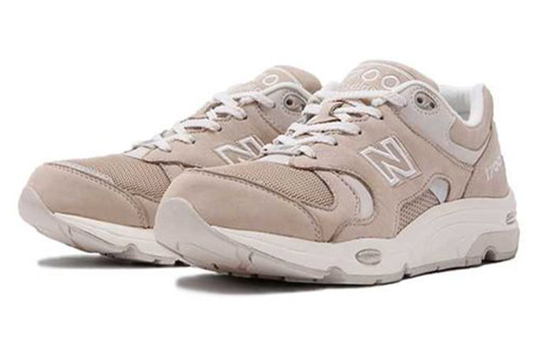 New Balance CM1700 'Khaki ' CM1700NM