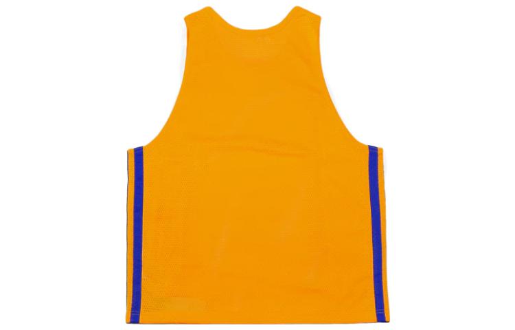 adidas x Eric Emanuel Crossover Basketball Sports Vest H48540