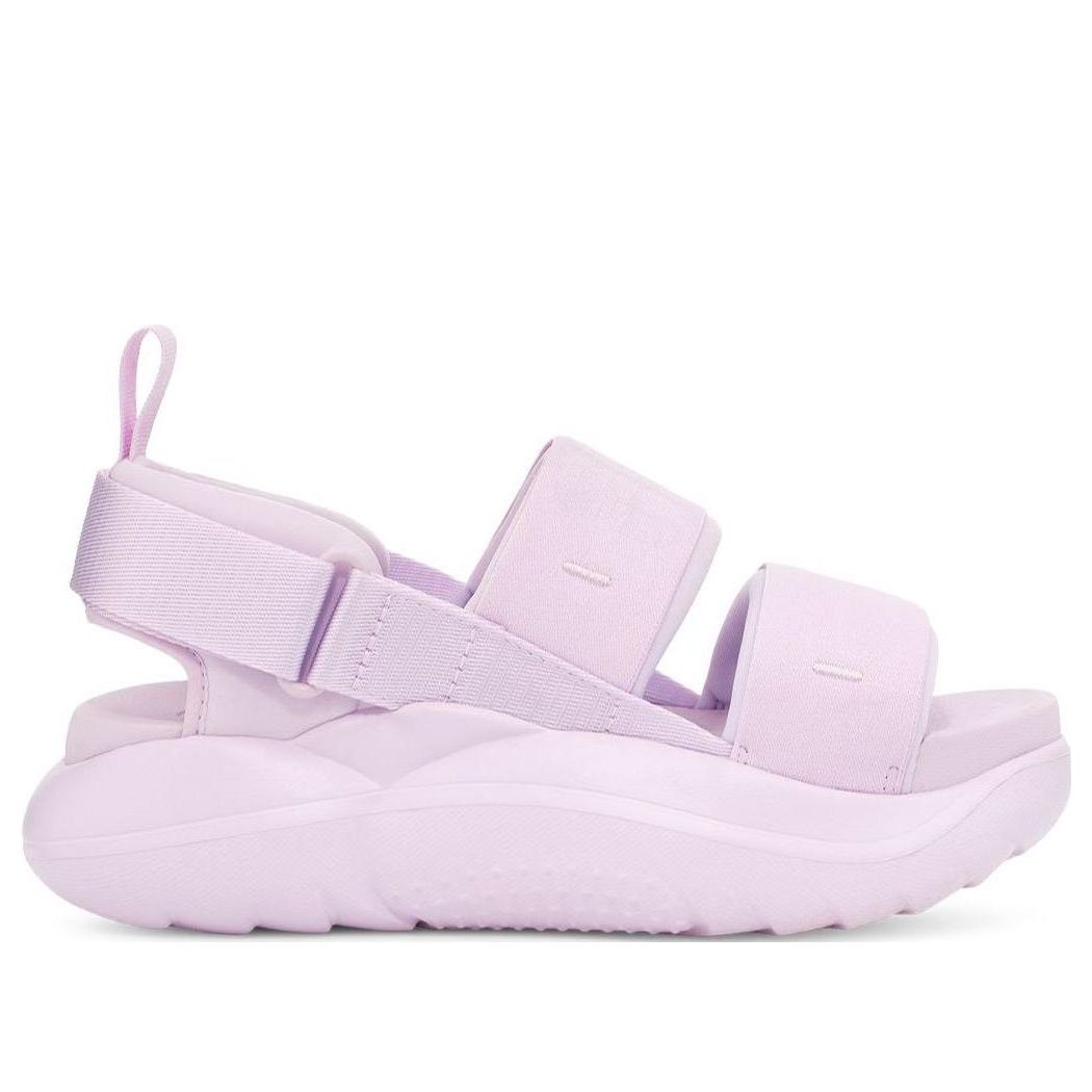(WMNS) UGG LA Cloud 'Lavender Fog' 1136814-LRFG