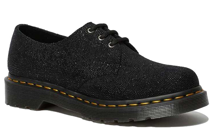 (WMNS) Dr. Martens 1461 Glitter JK 26061001