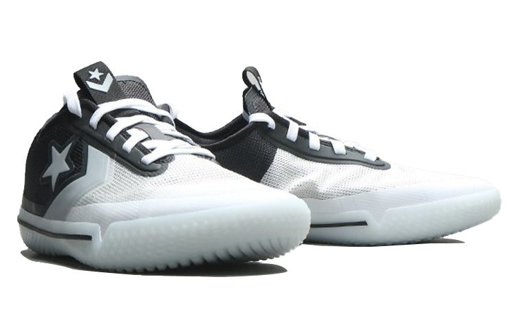 Converse All Star Pro BB Low 'Eclipse' 167051C