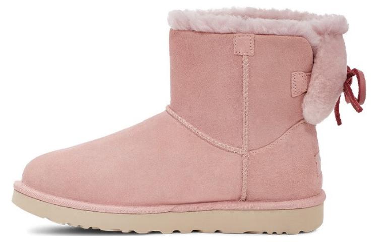 (WMNS) UGG 1127130-RSGRY