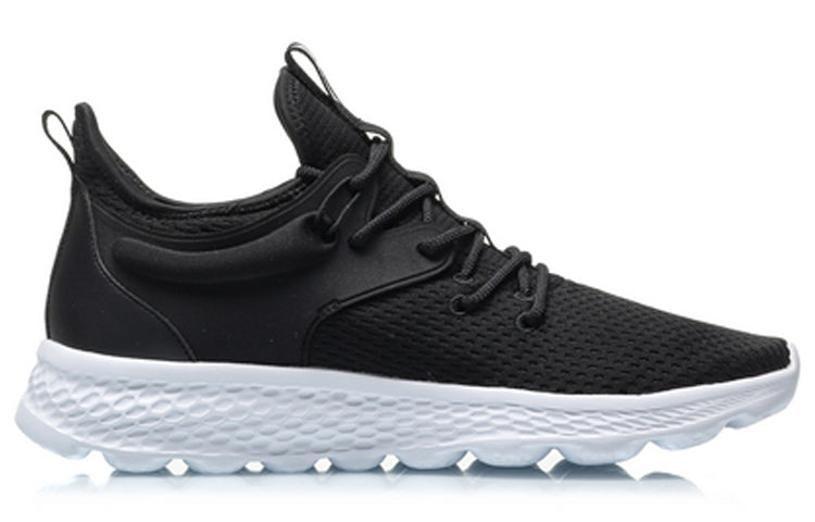 Li-Ning Eazgo AREQ029-3