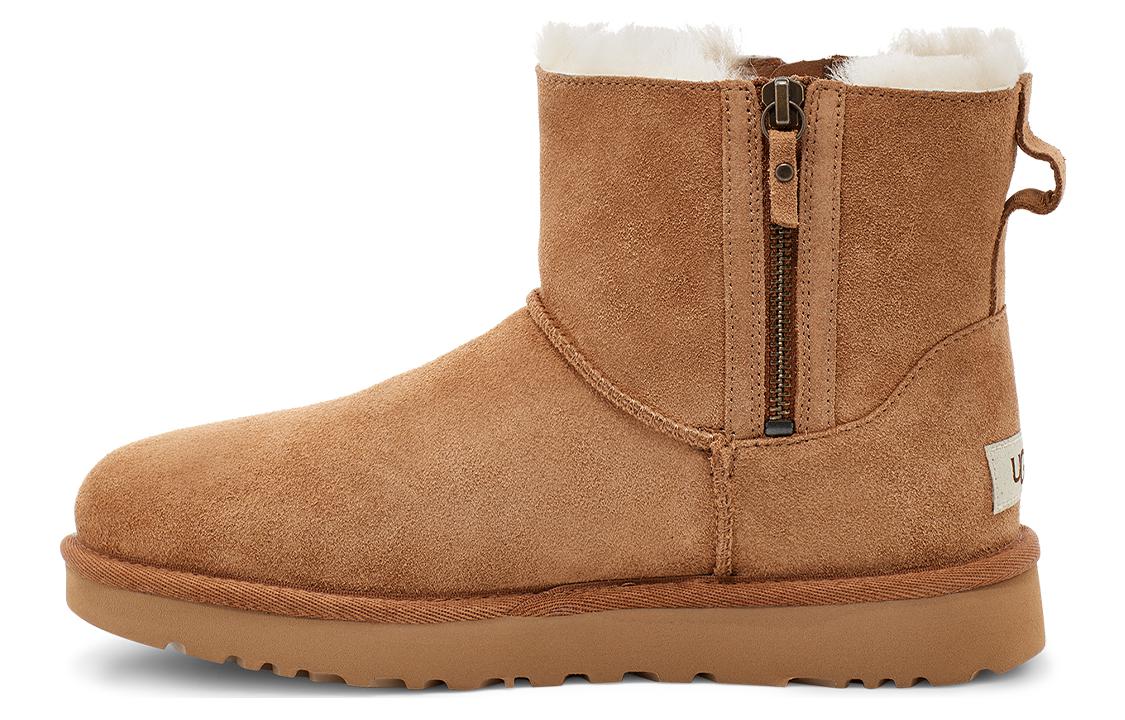 (WMNS) UGG 1118853-CHE