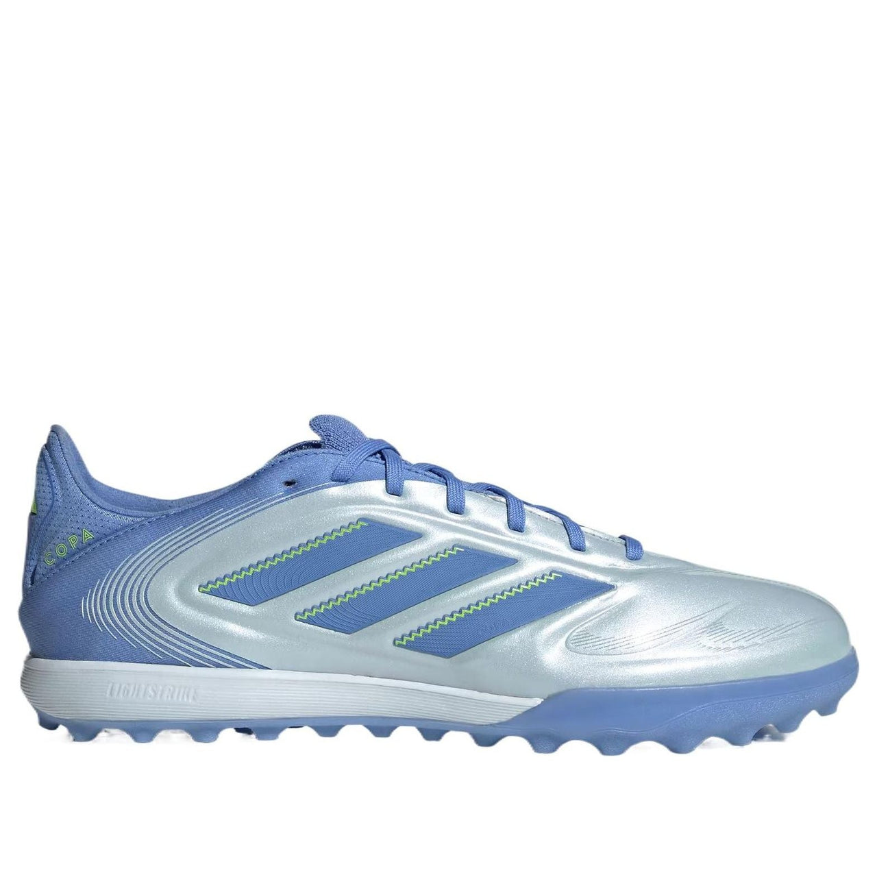 adidas Copa Pure 3 Pro TF 'Celestial Victory Pack' JP5621