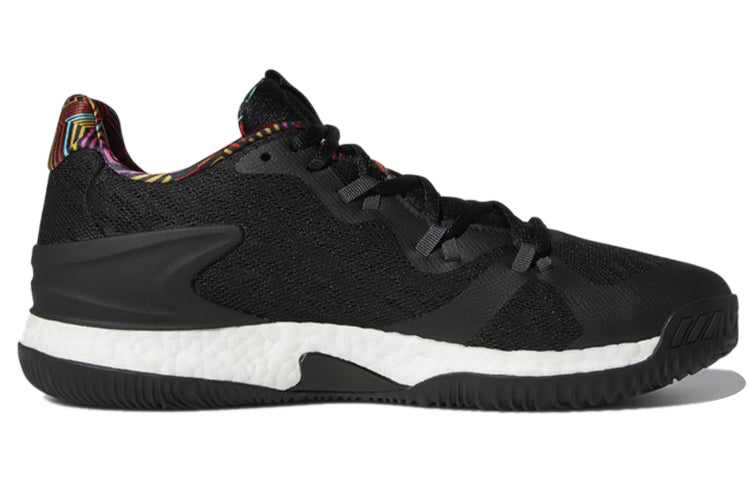 adidas Crazylight Boost 2018 'Summer Pack' B43799