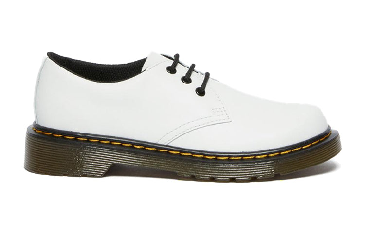 (GS) Dr. Martens 1461 26775100