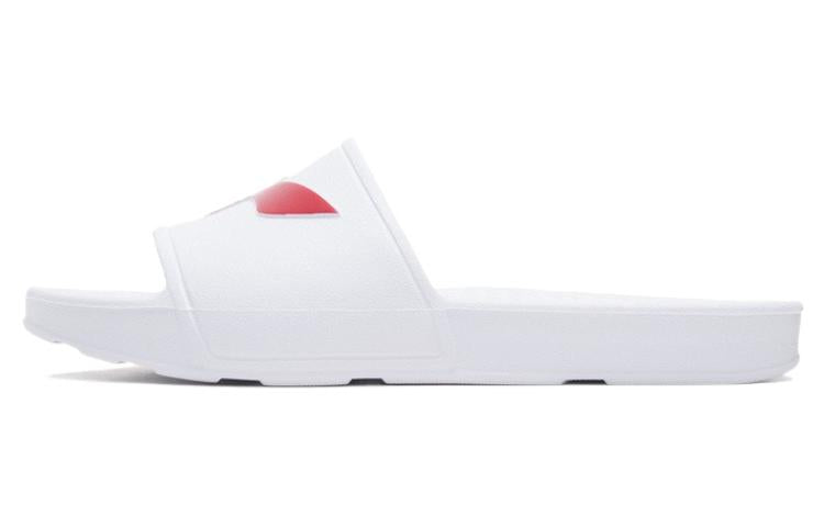 Li-Ning Offcourt Slipper AYCS003-2