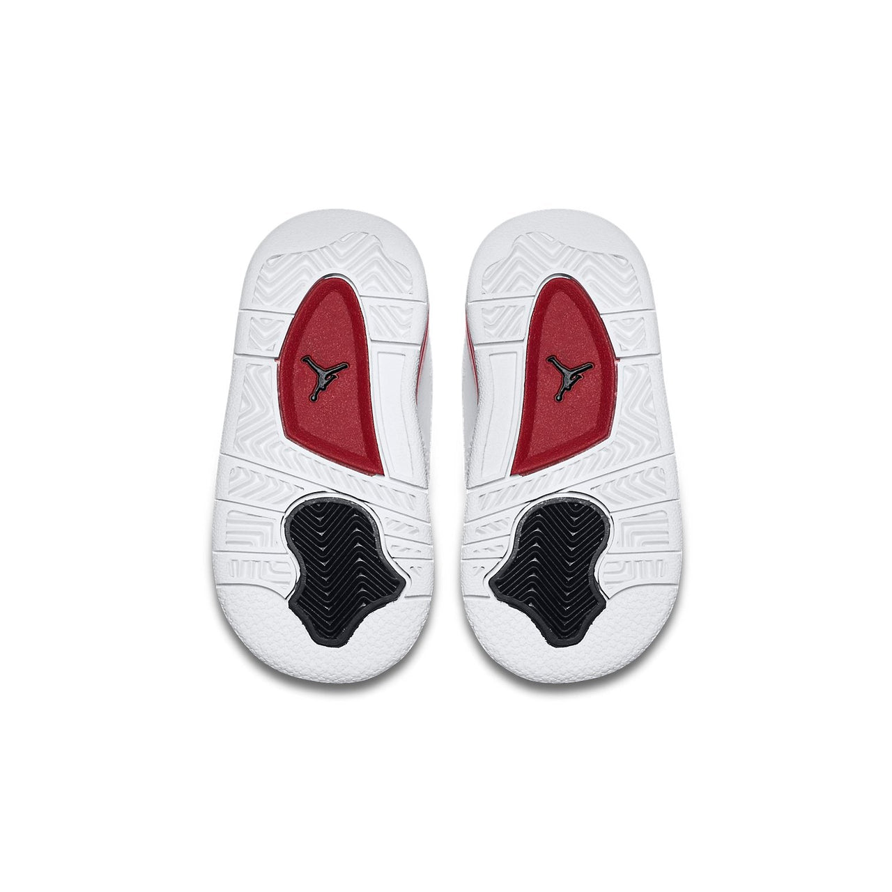 (TD) Air Jordan 4 Retro 'Alternate 89' 308500-106