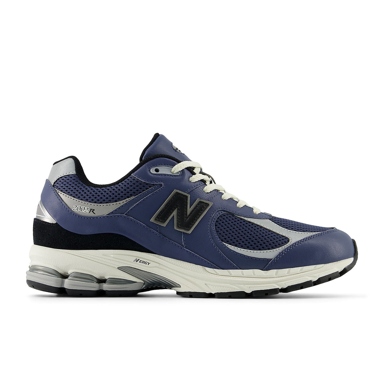 New Balance 2002R 'Navy Black' M2002RPQ