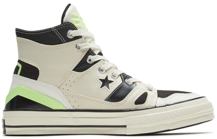 Converse Chuck 70 E260 High 'Beige' 167829C