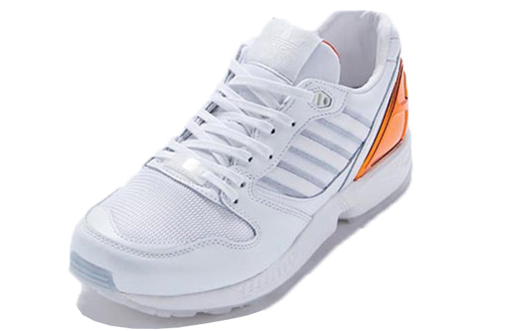 adidas The U x ZX 5000 'A-ZX Series - University of Miami' FZ4416