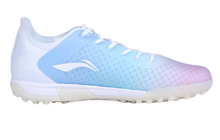 (GS) Li-Ning Blast TF 'Cotton Candy' ASTR020-1