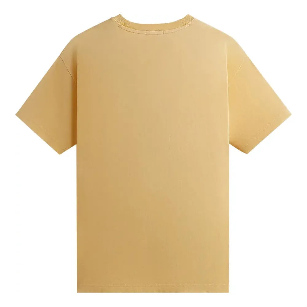 KITH LAX T-Shirt 'Glad' KHM031880-797