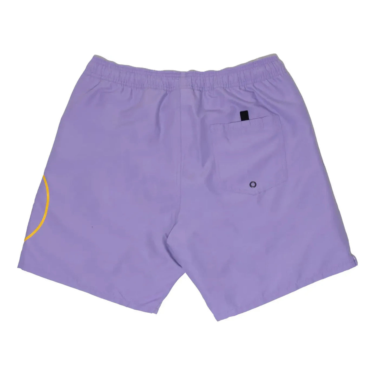 Drew House Mascot Pool Short 'Lavender' DR-FW21-014