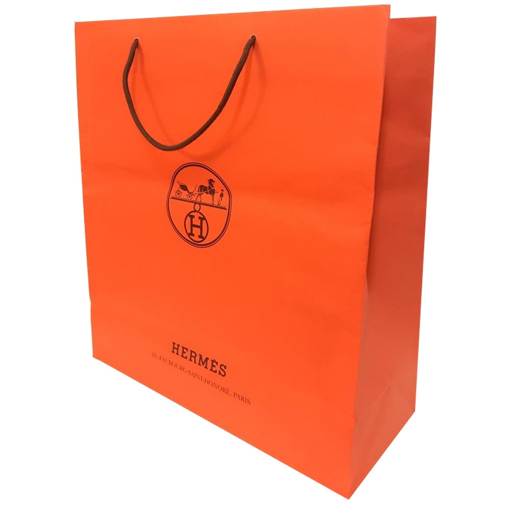 HERMES SS23 T-Shirt Men's White