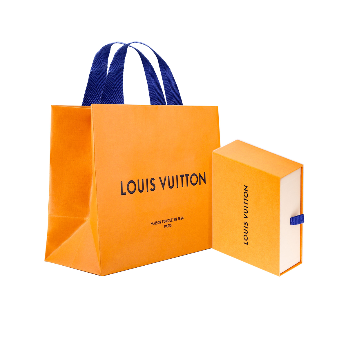 LOUIS VUITTON M7061M Lv Iconic Cap