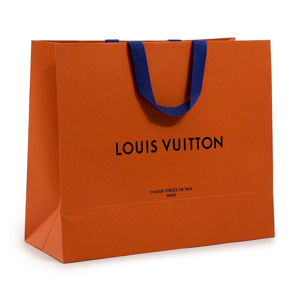 LOUIS VUITTON By Tyler The Creator Printed Monogram Windbreaker