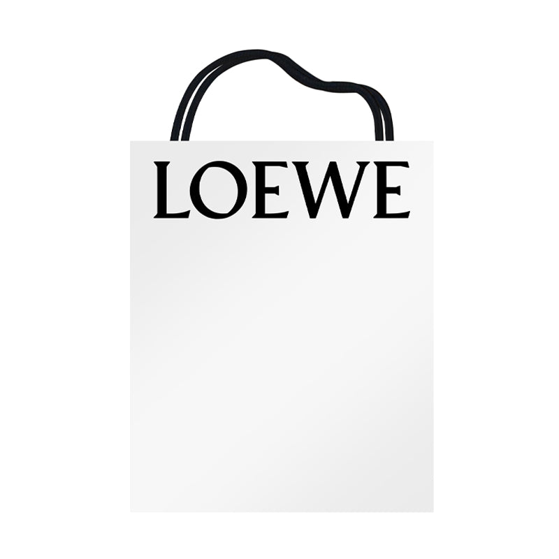 LOEWE 001 Post Morning Women's Perfumes Oriental Floral Perfume EDP Mandarin Sandalwood 30ml/50ml/75ml/100ml