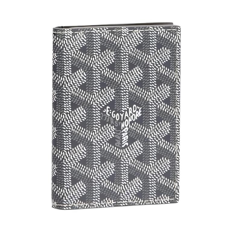 GOYARD SAINT-MARC Card Holders