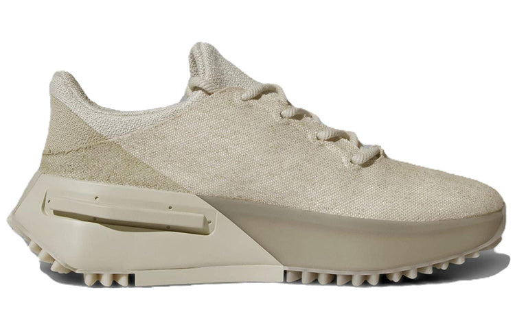adidas x Pharrell NMD S1 MAHBS 'Beige' IG1470