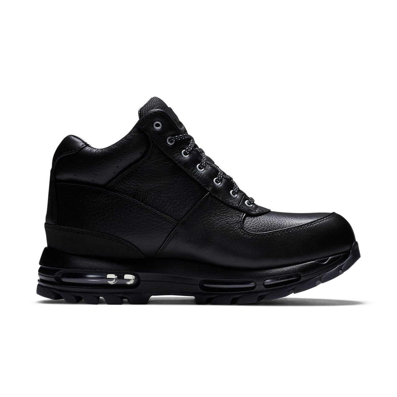 Nike Air Max Goadome '20th Anniversary' DB2958-001